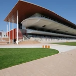 small-banner-one