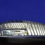 small-banner-three