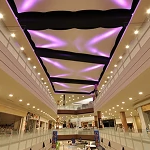 small-banner-two