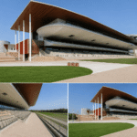 ChatGPT Image 9 أغسطس 2026، 01_03_13 م (1)