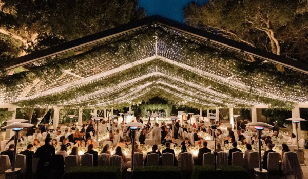 Catering-Area-scaled-1-1536x1152