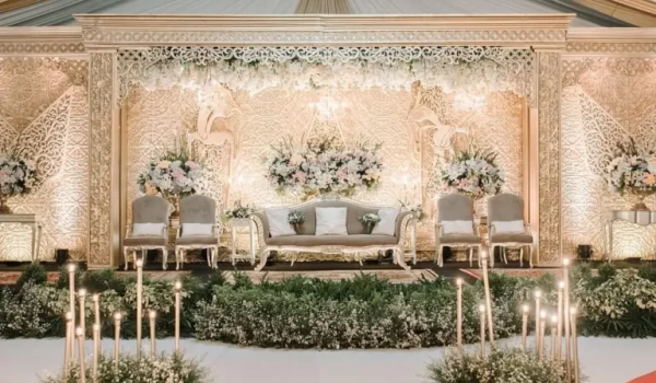 Ceremony-Space-768x768