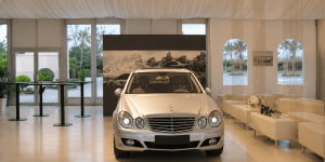 ChatGPT Image 8 أغسطس 2026، 01_34_14 م (1) ChatGPT Image 8 أغسطس 2026، 01_34_14 م (1)