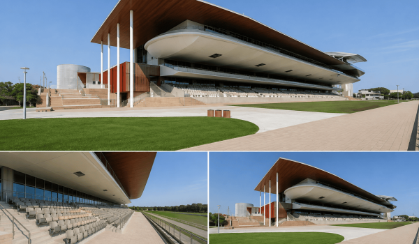 ChatGPT Image 9 أغسطس 2026، 01_03_13 م (1) ChatGPT Image 9 أغسطس 2026، 01_03_13 م (1)