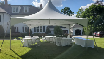 Community Event