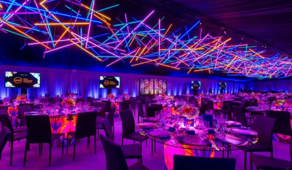 Dance-Floor-768x512