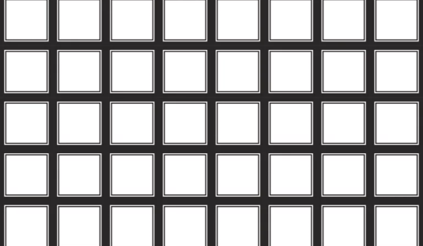 Field Lattice