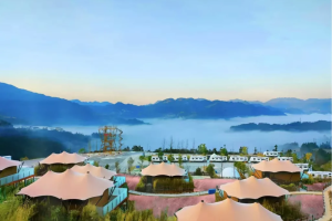 Glamping 3