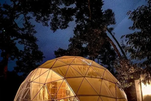 Glamping2
