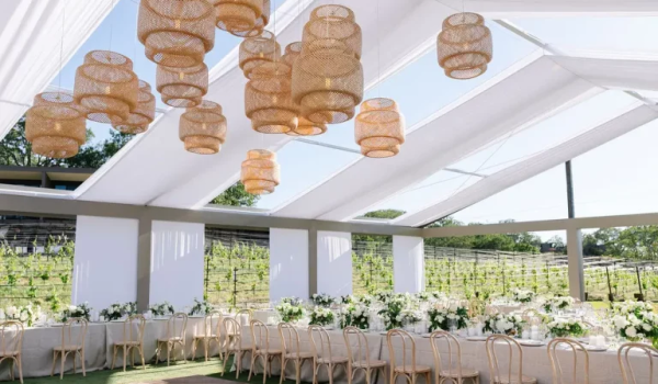 Guest-Seating-Area-768x512