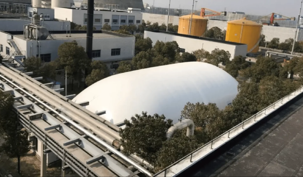 Industrial Use