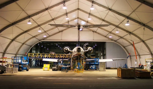 Military Aircraft