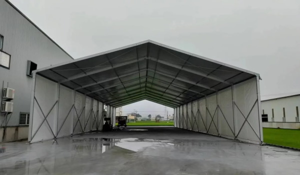 Military-Warehouse-1536x864