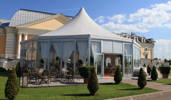 Multi-side-Tent-for-Grand-Banquets-scaled-1-1536x768