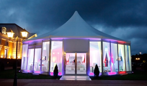 Multi-side-Tent-for-Luxurious-Weddings-1-1536x1324