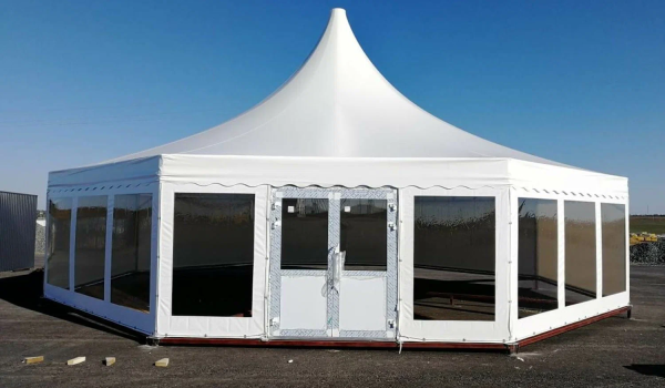 Multi-side-Tent-for-Outdoor-Festivals-Celebrations