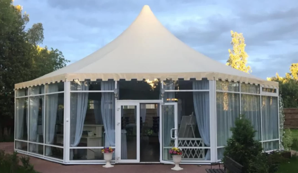 Multi-side-Tent-for-Private-Parties-scaled-1-1536x768