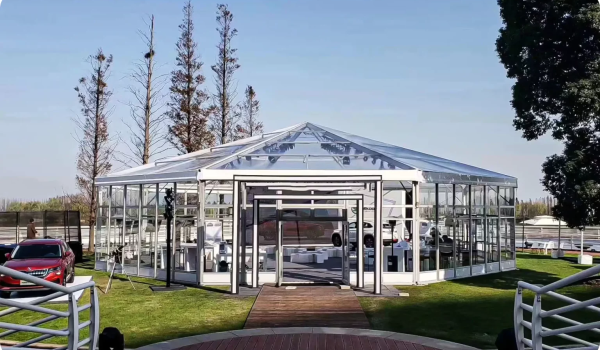 Multi-side-Tent-for-Temporary-Showrooms-fotor-scaled-1-1536x938