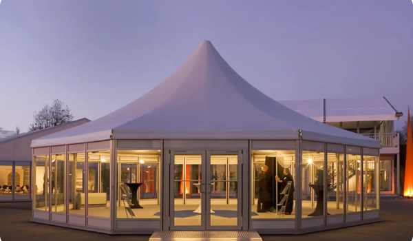 Multi-side-Tent-for-Trade-Exhibitions-scaled-1-1536x938