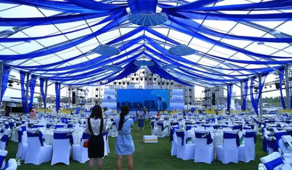 Party-Tent-for-Grand-Parties