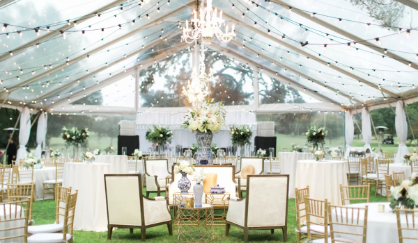 Party-Tent-for-Outdoor-Gatherings-fotor-1536x894