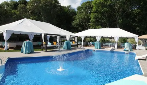 Party-Tent-for-Swimming-Party