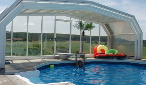 Pool-Enclosure-for-Children-Play-Area-1536x1152