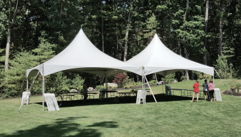 Private Party