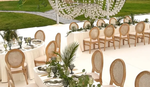 Reception-Area-973x1024
