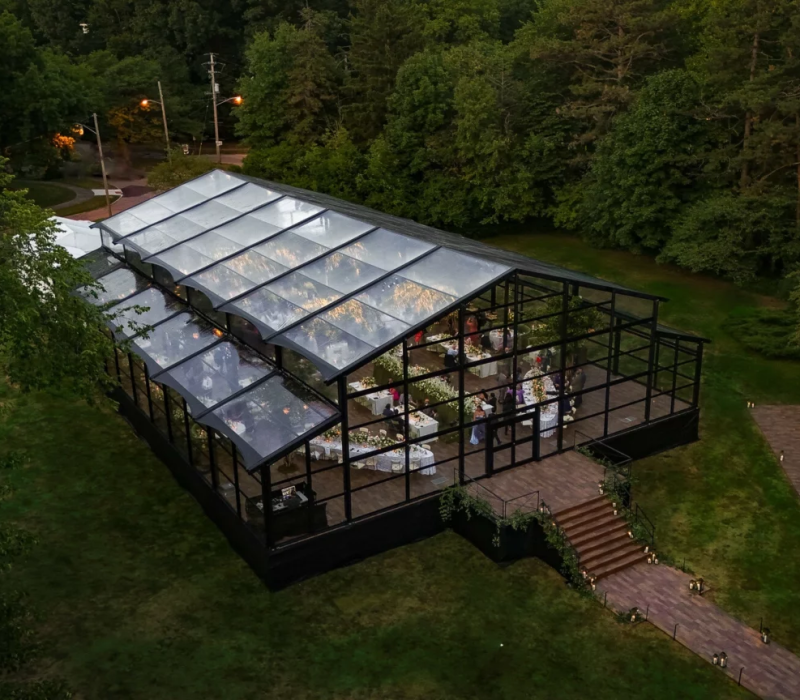 Shelter1