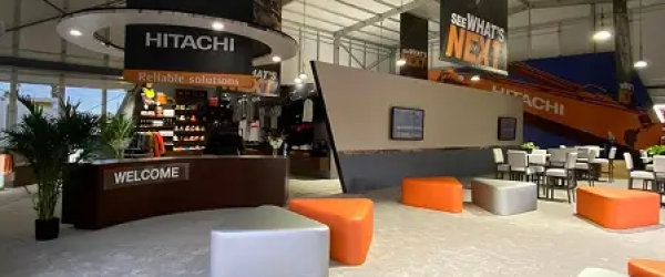 Showroom-VIP-Platform