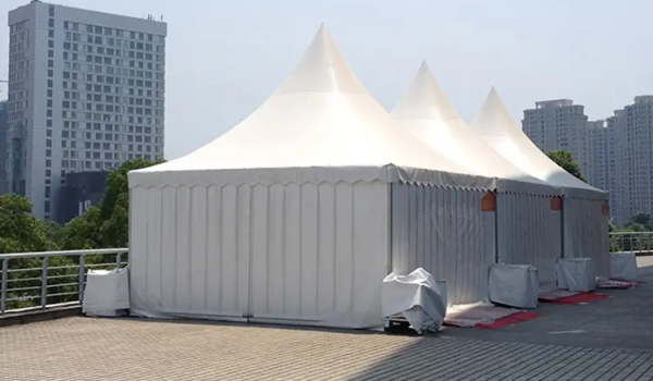 Trade Show
