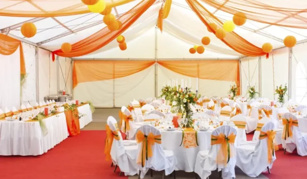 VIP-Platform-of-Festival-and-Celebration-768x511