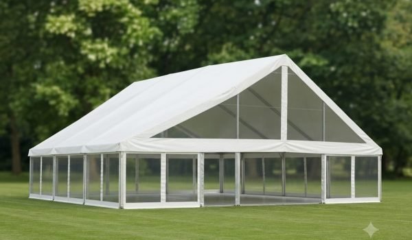 WhatsApp Image 2026-08-01 at 6.56.00 PM WhatsApp Image 2026-08-01 at 6.56.00 PM