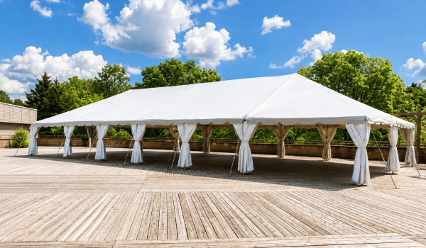 aa05bf8a-6d7c-4c3e-ab1f-caa50317c88a