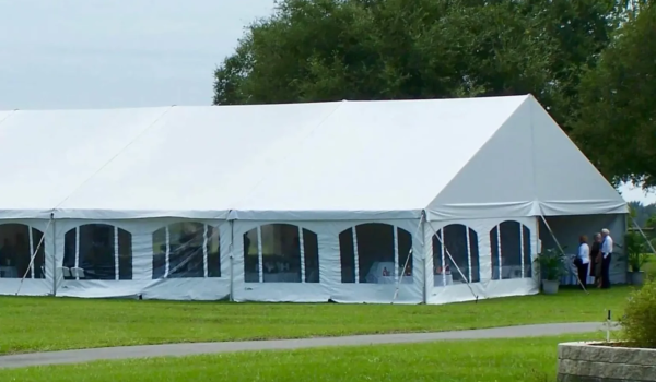 keder 1