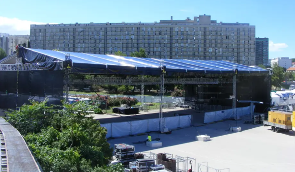 metal-truss 1