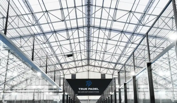 metal-truss 4