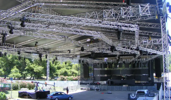 metal-truss 6