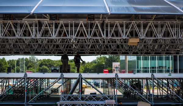 metal-truss 7