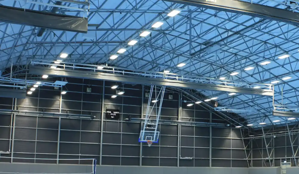 metal-truss 8