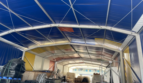 retractable-tent 1