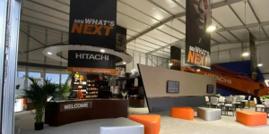 showroom 2