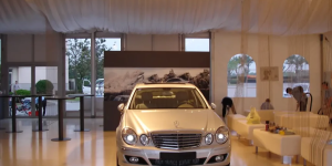 showroom 3