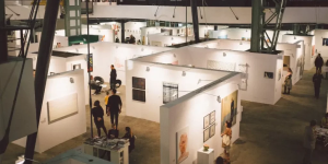 showroom 4