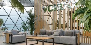 showroom 6