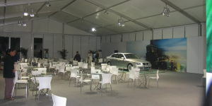 showroom1
